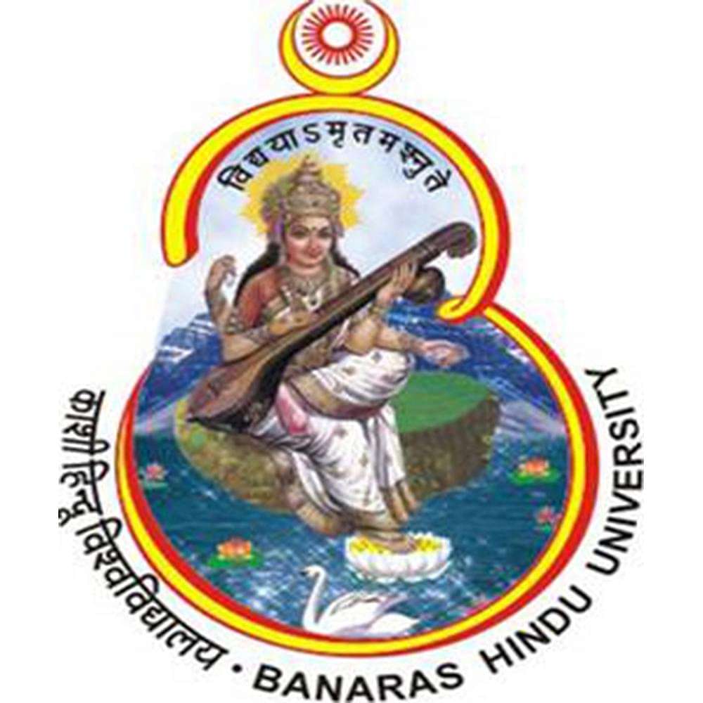 Nandu talmpure - Banaras Hindu University, Banaras - Khandwa, Madhya  Pradesh, India | LinkedIn