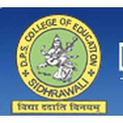 D.P.S. College of Education, (Gurgaon)