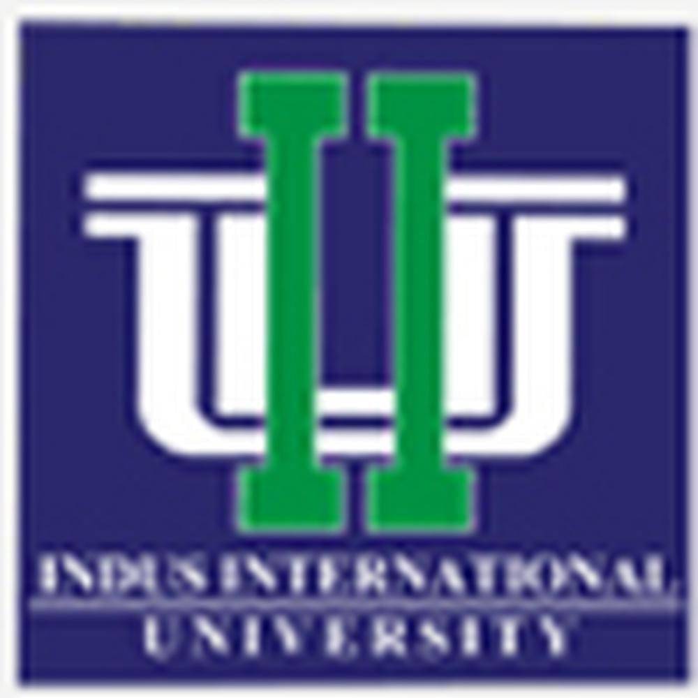 IUCS Indus university civil society - Karachi Division, Sindh, Pakistan |  Professional Profile | LinkedIn