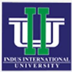 Indus Group Of Institutes, (Una)