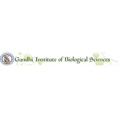Gandhi Group Of Institutes, (Rayagada)