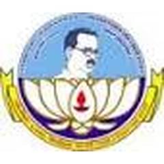 Bharathidasan University Constituent Arts and Science College, (Tiruchirappalli)