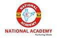 National Academy, (Mumbai)