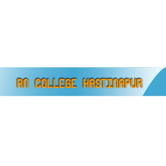 R.N. College, (Meerut)