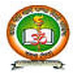 Laksmi Devi Arya Kanya Degree College, (Meerut)