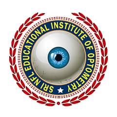 Sri NFL Educational Institute of Optometry, (Vellore)