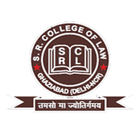 S.R. College of Law
