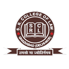 S.R. College of Law, (Ghaziabad)