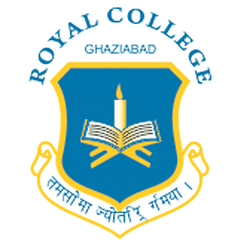 Royal Educational Institute, (Ghaziabad)
