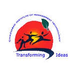 Ghaziabad institute of management and technology, (Ghaziabad)
