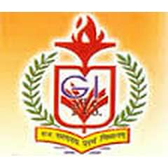 Gandhi Institute of Professional & Technical Studies, (Meerut)