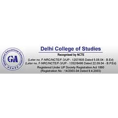 Delhi College of Studies, (Ghaziabad)