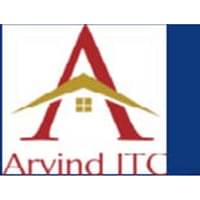 Arvind Industrial training Centre (AITI), Hanumangarh
