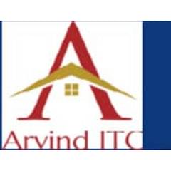 Arvind Industrial training Centre (AITI), Hanumangarh, (Hanumangarh)
