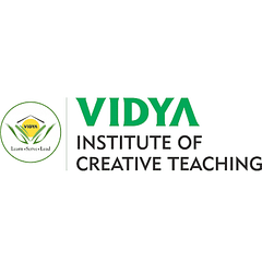 Vidya Institute of Creative Teaching, (Prakasam)