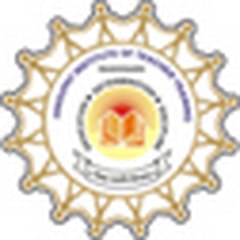 Hindupat Institute of Teacher Training, (Guna)
