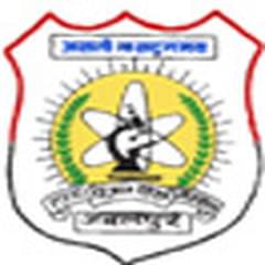 State Institute of Science Education, (Jabalpur)