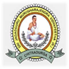 SJM Institute of Nursing Sciences, (Chitradurga)