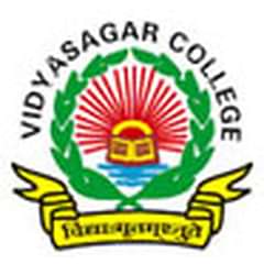 VidyaSagar College (VC), Indore, (Indore)