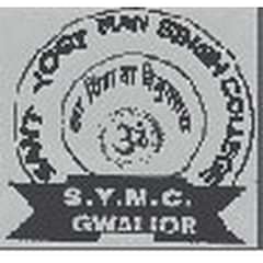 Sant Yogi Mansingh College Of Education, (Gwalior)