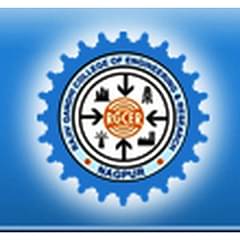 Rajiv Gandhi College Of Engineering & Research, (Nagpur)