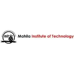 Mahila Institute of Technology Fees
