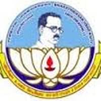 Bharathidasan University Model College