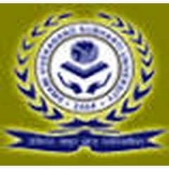 Sardar Patel Subharti Institute of Law, (Meerut)