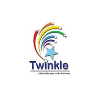 Twinkle Hotel Management Academy