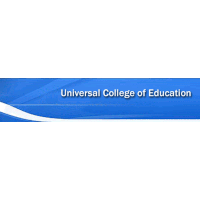 Universal College of Education (UCE), Baghpat