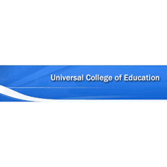 Universal College of Education (UCE), Baghpat, (Baghpat)