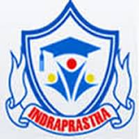 Indraprastha Law College