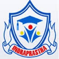 Indraprastha Law College, (Greater Noida)
