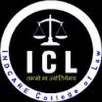 Indcare College of Law