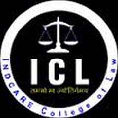 Indcare College of Law, (Meerut)