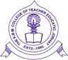 K.B.M. College of Teacher Education Fees