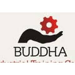 Buddha Industrial Training Institute, (Nawada)