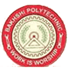 Bakhshi Polytechnic, (Jaunpur)
