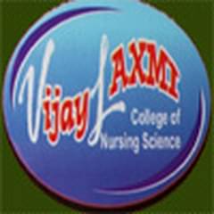 Vijay laxmi College of Nursing, (Gwalior)