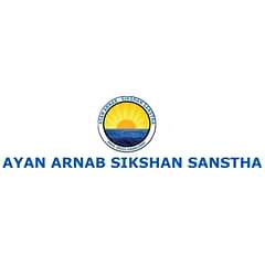 Ayan Arnab Sikshan Sanstha (AASS), Burdwan, (Burdwan)