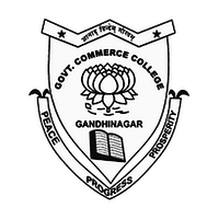 GCC Gandhinagar