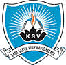 Kameshwar BBA College