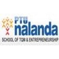 PTU Nalanda School of TQM & Entrepreneurship