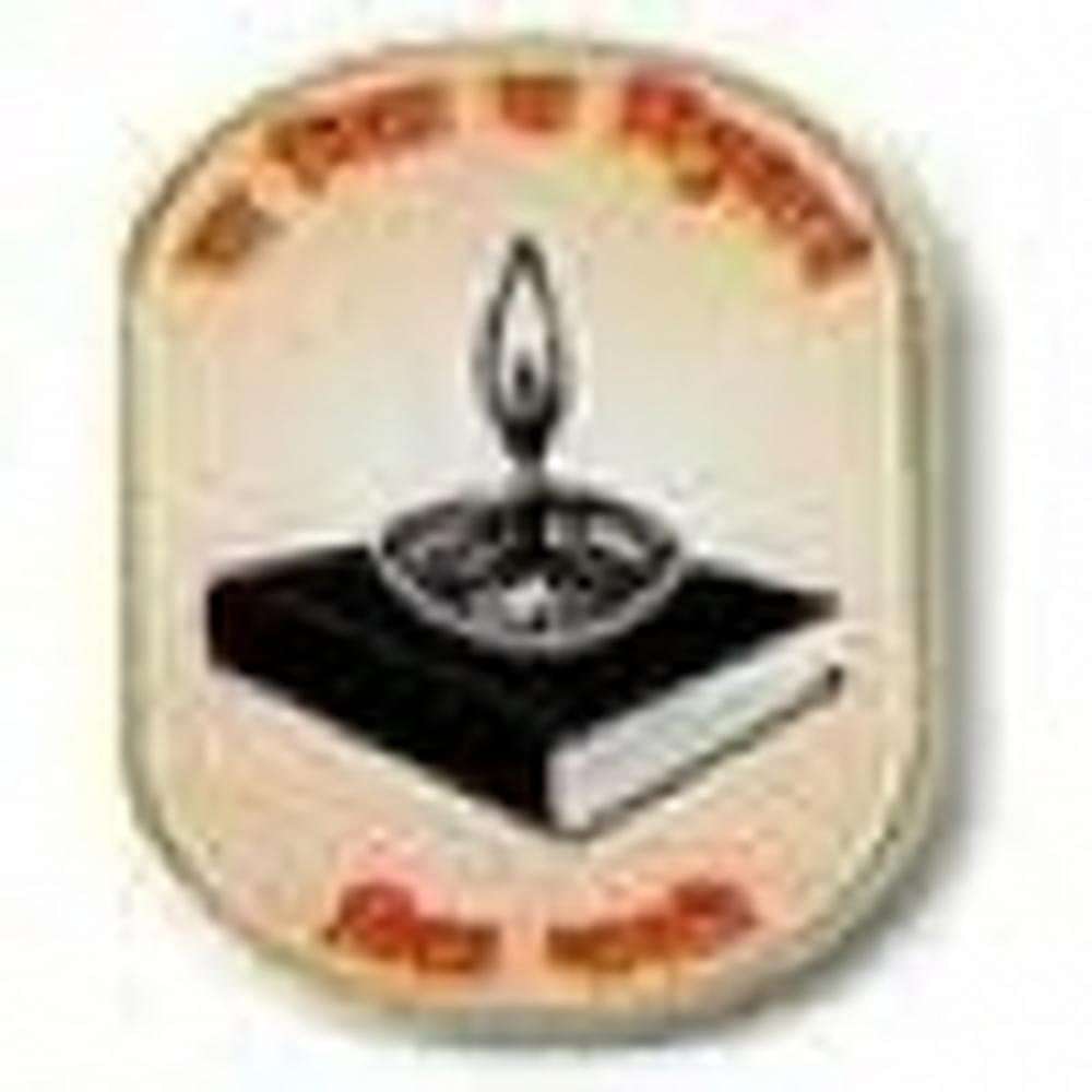 Acharya Prashikshan Varga 2023 – Vidya Bharati Shiksha Samiti Tripura