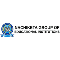 Nachiketa College of Computer Science Technology