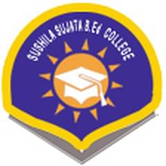 Sushila Sujata B.Ed. College, (Patna)
