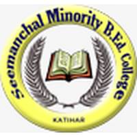 Seemanchal Minority B.Ed. College