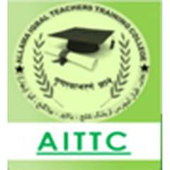 Allama Iqbal Teachers Training College (AITTC), Gaya, (Gaya)