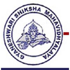 Gyaneshwari Shiksha Mahavidhyalaya, (Dindori)