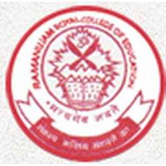 Ramanujam Royal College of Education, (Solan)